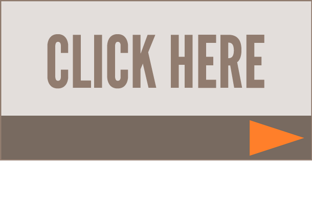 Click Here