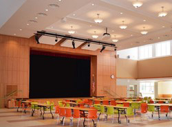 Athol Community Elementary School, Athol-Royalston Regional School District