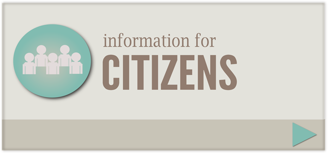 Information for Citizens