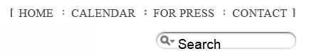 MSBA Search Engine