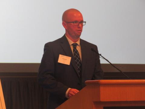 AGC MA Diversity Summit