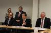 January 29, 2014 Board Meeting